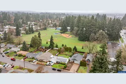 3698 Short St SE, Salem, OR 97302 - Photo 40