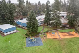 3698 Short St SE, Salem, OR 97302 - Photo 40