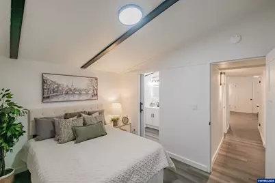 3698 Short St SE, Salem, OR 97302 - Photo 14