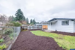 3698 Short St SE, Salem, OR 97302 - Photo 28