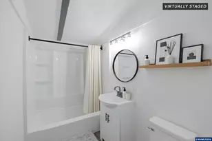 3698 Short St SE, Salem, OR 97302 - Photo 16