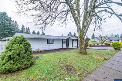 3698 Short St SE, Salem, OR 97302 - Photo 32