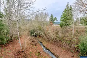 1423 45th Ave, Sweet Home, OR 97386 - Photo 24