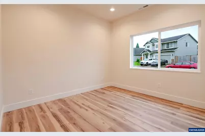 1423 45th Av, Sweet Home, OR 97386 - Photo 16