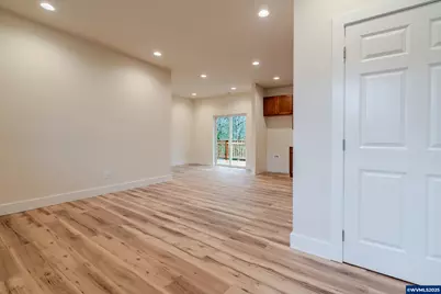 1423 45th Av, Sweet Home, OR 97386 - Photo 8