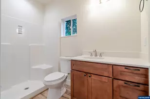 1423 45th Ave, Sweet Home, OR 97386 - Photo 18