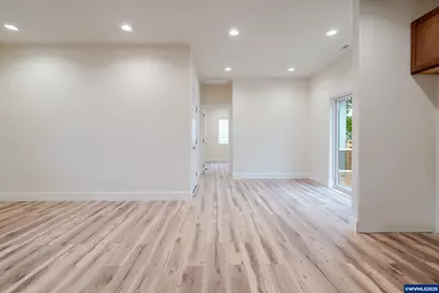 1423 45th Av, Sweet Home, OR 97386 - Photo 6