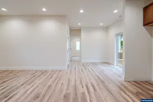 1423 45th Ave, Sweet Home, OR 97386 - Photo 6