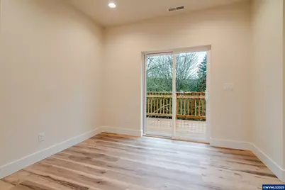 1423 45th Av, Sweet Home, OR 97386 - Photo 14