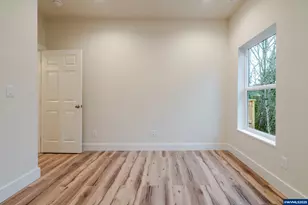 1423 45th Ave, Sweet Home, OR 97386 - Photo 20