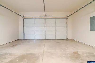 1423 45th Av, Sweet Home, OR 97386 - Photo 26