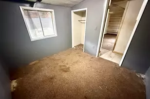 38958 NW 2nd Ave, Scio, OR 38958 - Photo 12