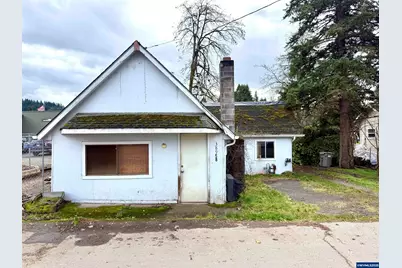 38958 NW 2nd Av, Scio, OR 38958 - Photo 2