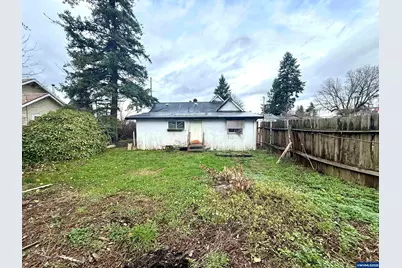 38958 NW 2nd Av, Scio, OR 38958 - Photo 6