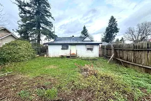 38958 NW 2nd Ave, Scio, OR 38958 - Photo 6