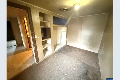 38958 NW 2nd Av, Scio, OR 38958 - Photo 10