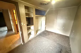 38958 NW 2nd Ave, Scio, OR 38958 - Photo 10