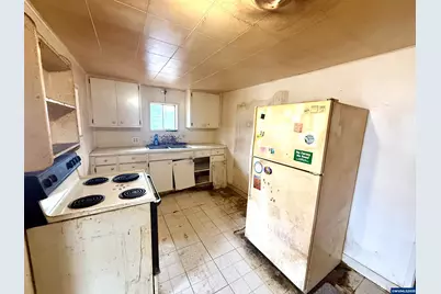 38958 NW 2nd Av, Scio, OR 38958 - Photo 8