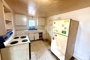 38958 NW 2nd Ave, Scio, OR 38958 - Photo 8