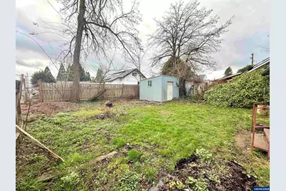 38958 NW 2nd Av, Scio, OR 38958 - Photo 4