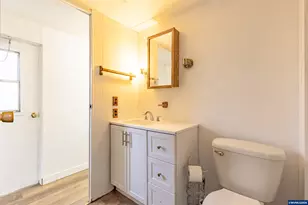 1010 Geary #1 St SE, Albany, OR 97322 - Photo 20