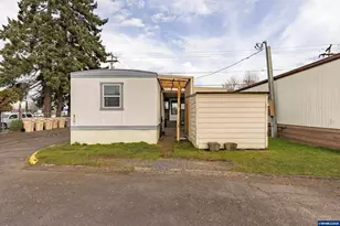 1010 Geary #1 St SE, Albany, OR 97322 - Photo 32