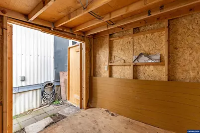 1010 Geary #1 St SE, Albany, OR 97322 - Photo 26