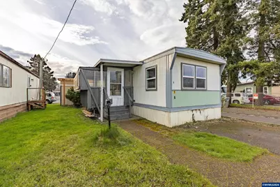 1010 Geary #1 St SE, Albany, OR 97322 - Photo 1