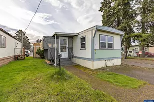 1010 Geary #1 St SE, Albany, OR 97322 - Photo 1