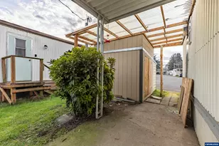 1010 Geary #1 St SE, Albany, OR 97322 - Photo 34