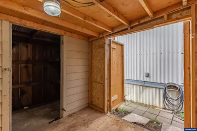 1010 Geary #1 St SE, Albany, OR 97322 - Photo 30