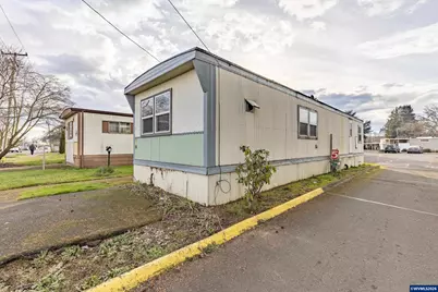 1010 Geary #1 St SE, Albany, OR 97322 - Photo 28