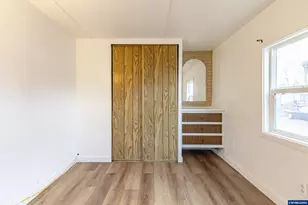 1010 Geary #1 St SE, Albany, OR 97322 - Photo 22