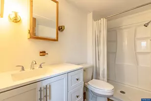 1010 Geary #1 St SE, Albany, OR 97322 - Photo 6