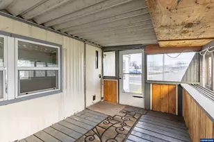 1010 Geary #1 St SE, Albany, OR 97322 - Photo 36