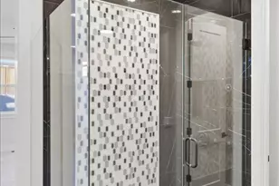 1763 York Butte Ave SE, Salem, OR 97306 - Photo 34