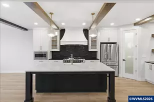 1763 York Butte Ave SE, Salem, OR 97306 - Photo 12