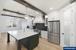 1763 York Butte Ave SE, Salem, OR 97306 - Photo 12