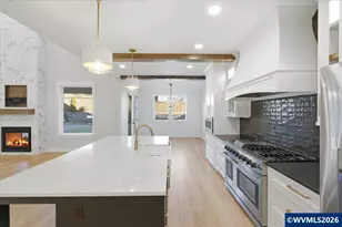 1763 York Butte Ave SE, Salem, OR 97306 - Photo 14