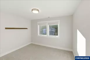 1763 York Butte Ave SE, Salem, OR 97306 - Photo 24
