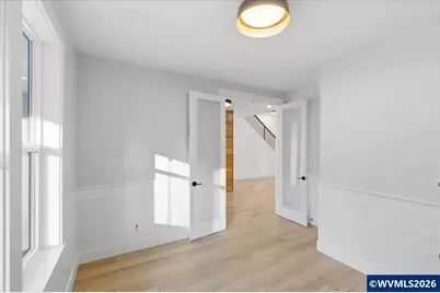 1763 York Butte Av SE, Salem, OR 97306 - Photo 6