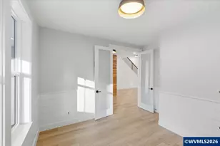 1763 York Butte Ave SE, Salem, OR 97306 - Photo 6