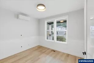 1763 York Butte Ave SE, Salem, OR 97306 - Photo 14