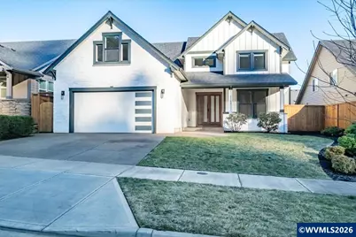 1763 York Butte Av SE, Salem, OR 97306 - Photo 2