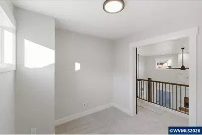 1763 York Butte Av SE, Salem, OR 97306 - Photo 32