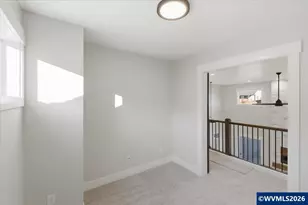 1763 York Butte Ave SE, Salem, OR 97306 - Photo 32