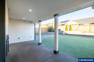 1763 York Butte Ave SE, Salem, OR 97306 - Photo 42