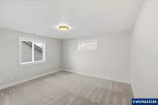 1763 York Butte Ave SE, Salem, OR 97306 - Photo 18