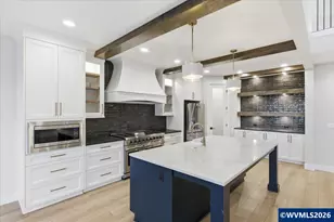 1763 York Butte Ave SE, Salem, OR 97306 - Photo 10