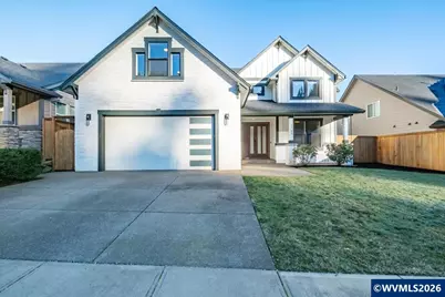1763 York Butte Av SE, Salem, OR 97306 - Photo 1